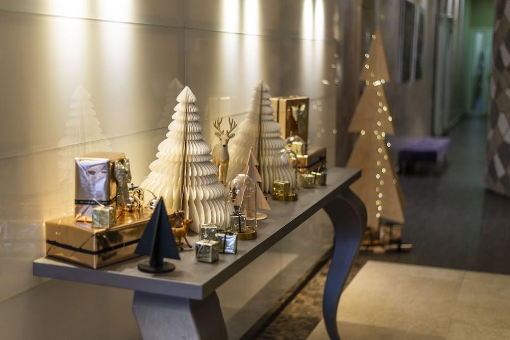 Art Hotel, A Member Of Radisson Individuals