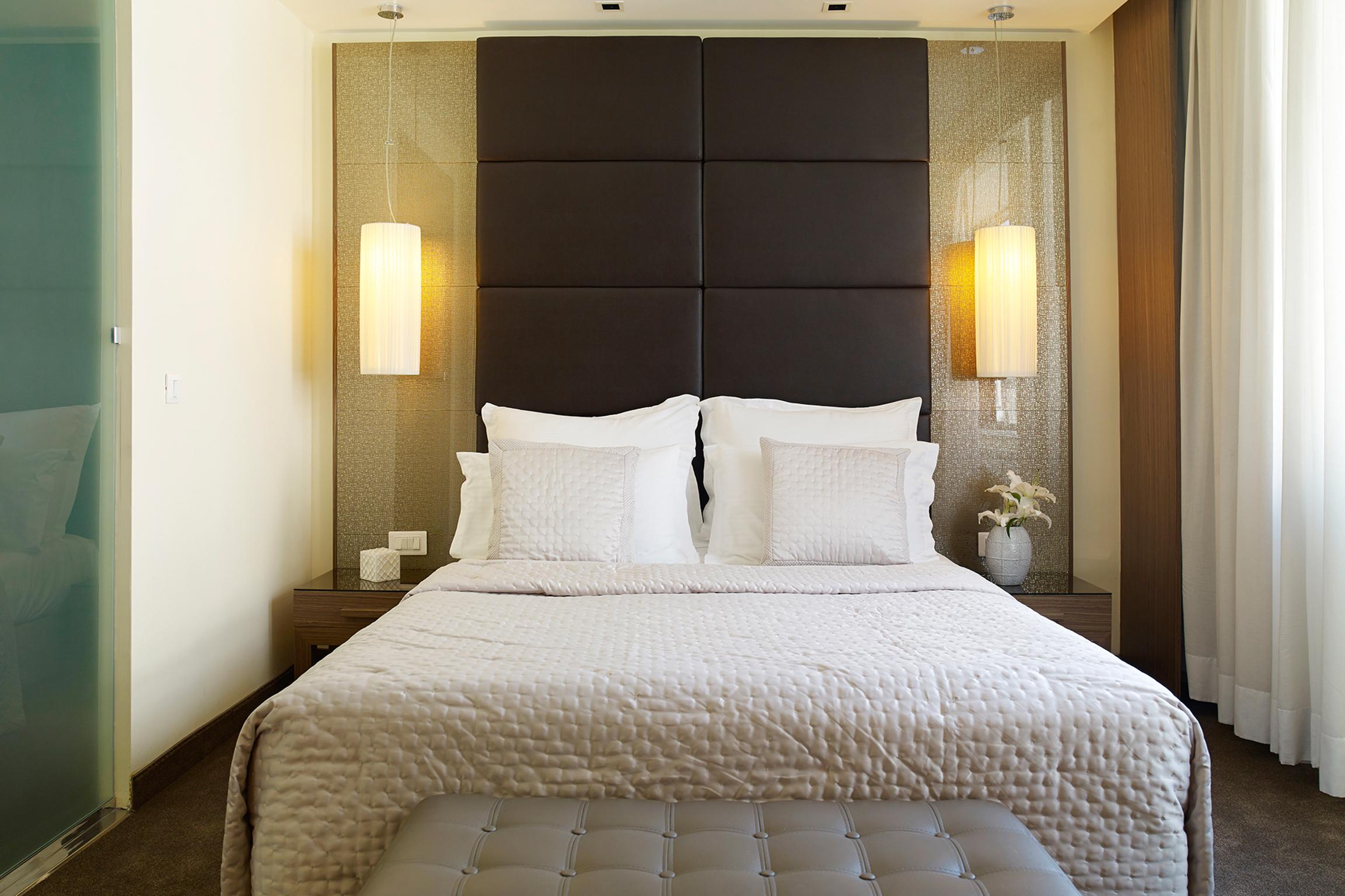 Art Hotel, A Member Of Radisson Individuals