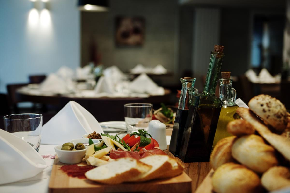 Отель Art Hotel, A Member Of Radisson Individuals