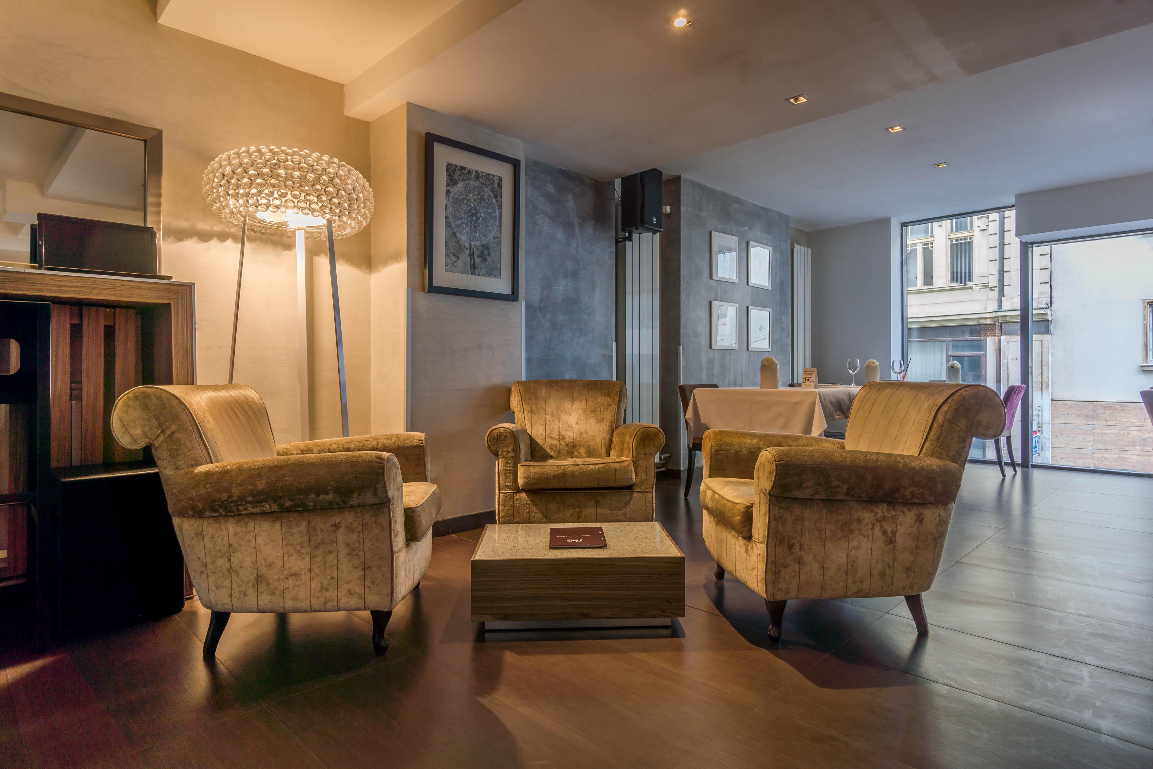 Art Hotel, A Member Of Radisson Individuals Отель 4*