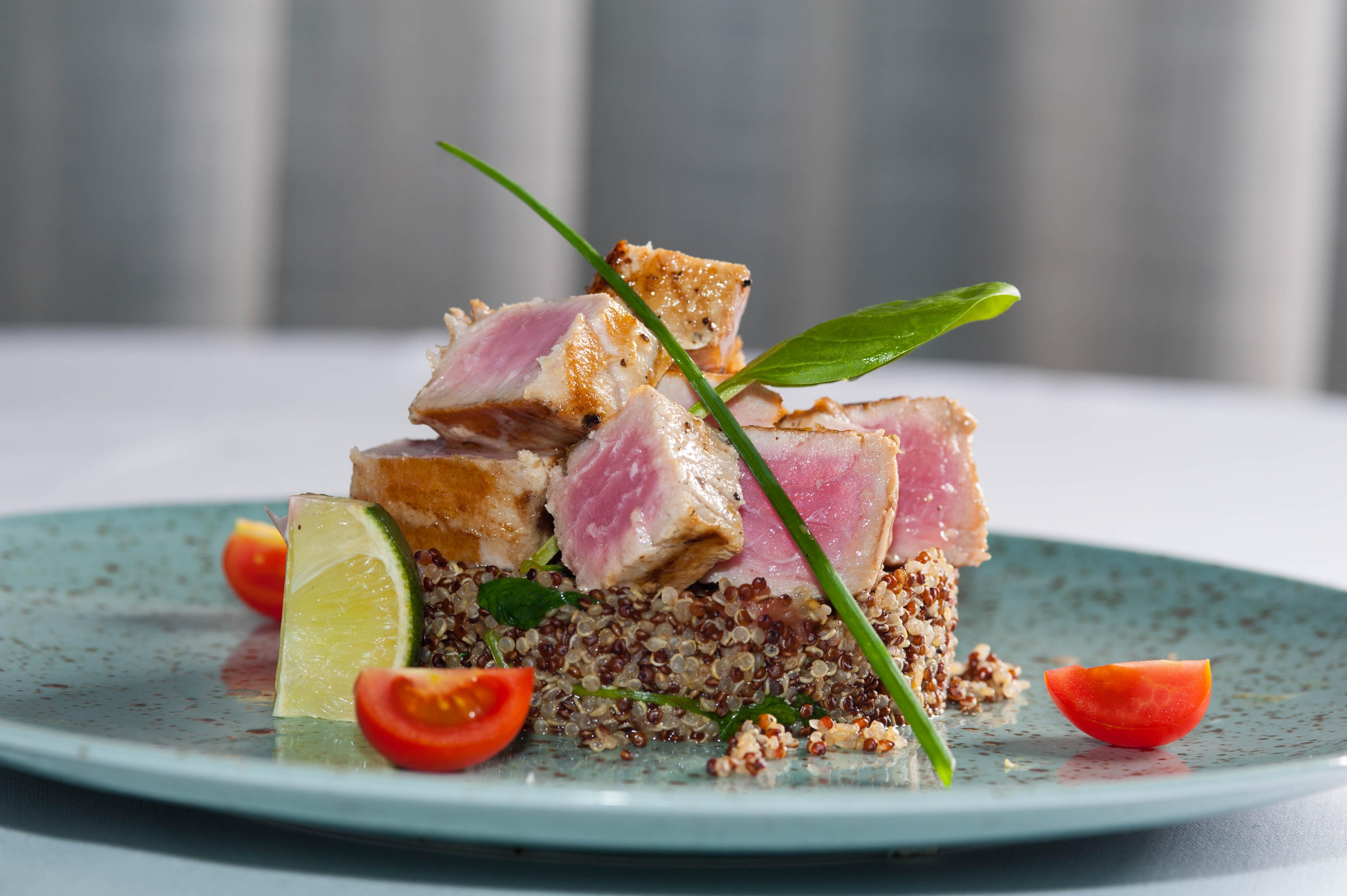 Art Hotel, A Member Of Radisson Individuals 4* Belgrade