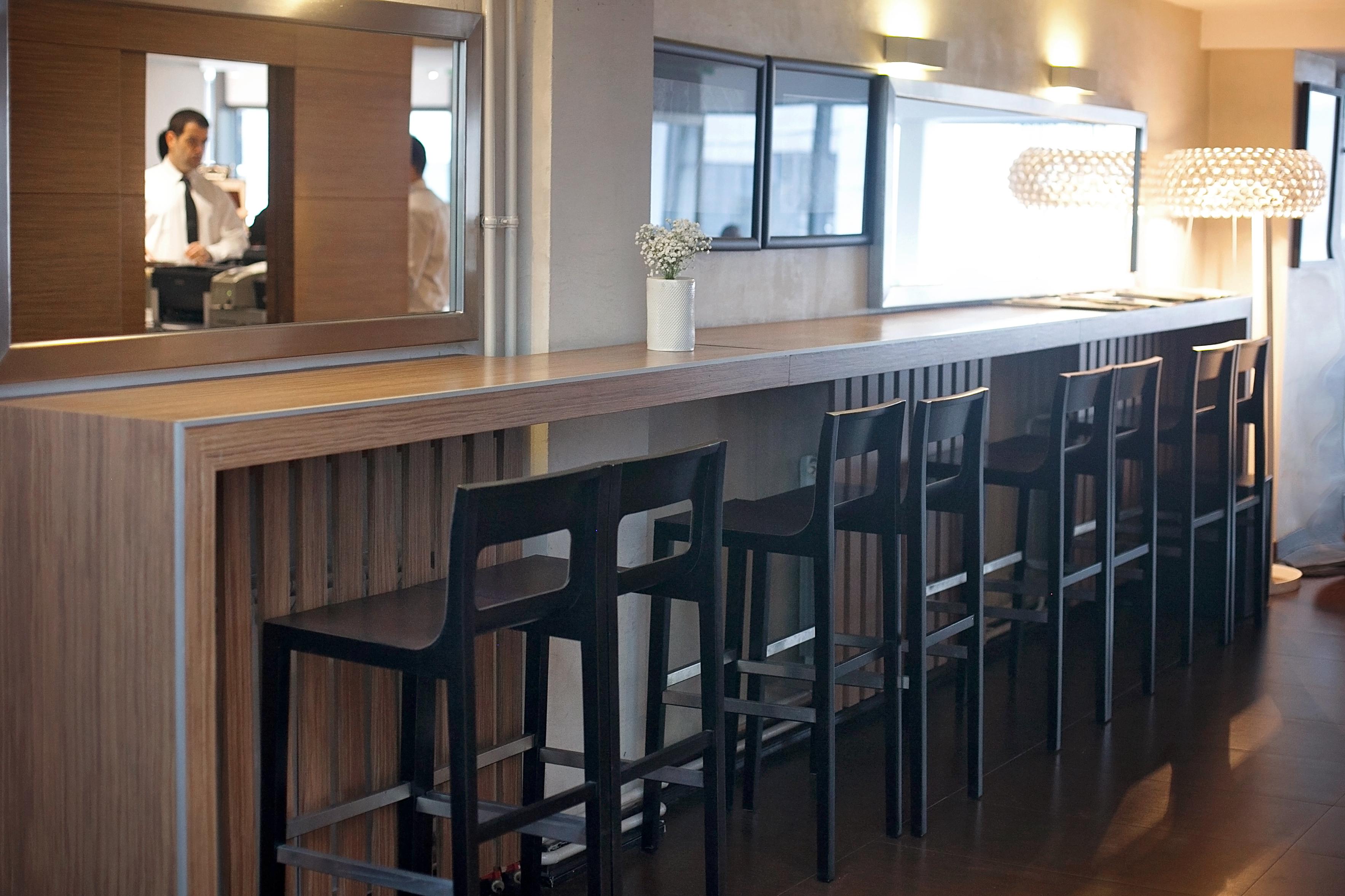 Отель Art Hotel, A Member Of Radisson Individuals
