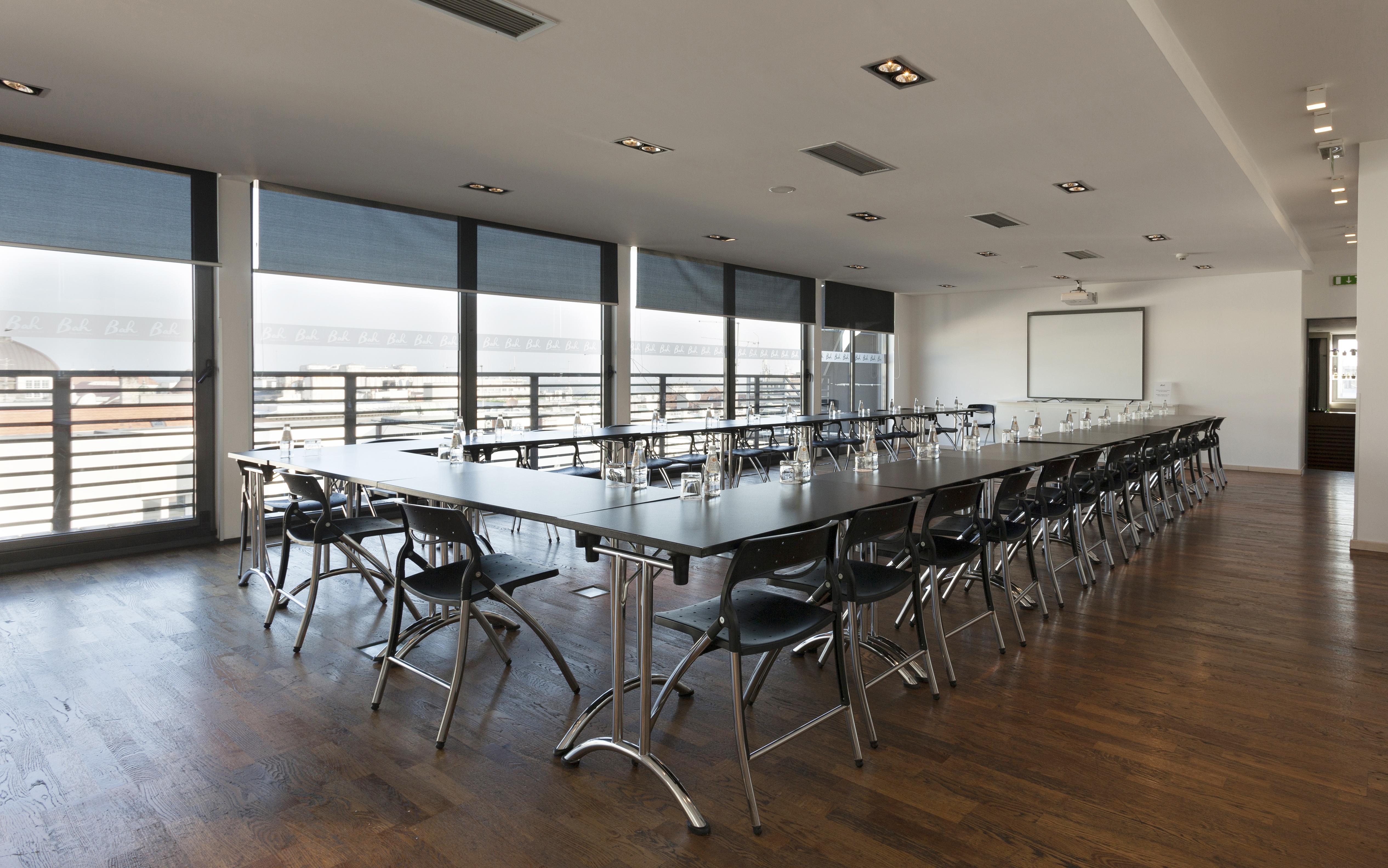 Hotel Art Hotel, A Member Of Radisson Individuals 4*