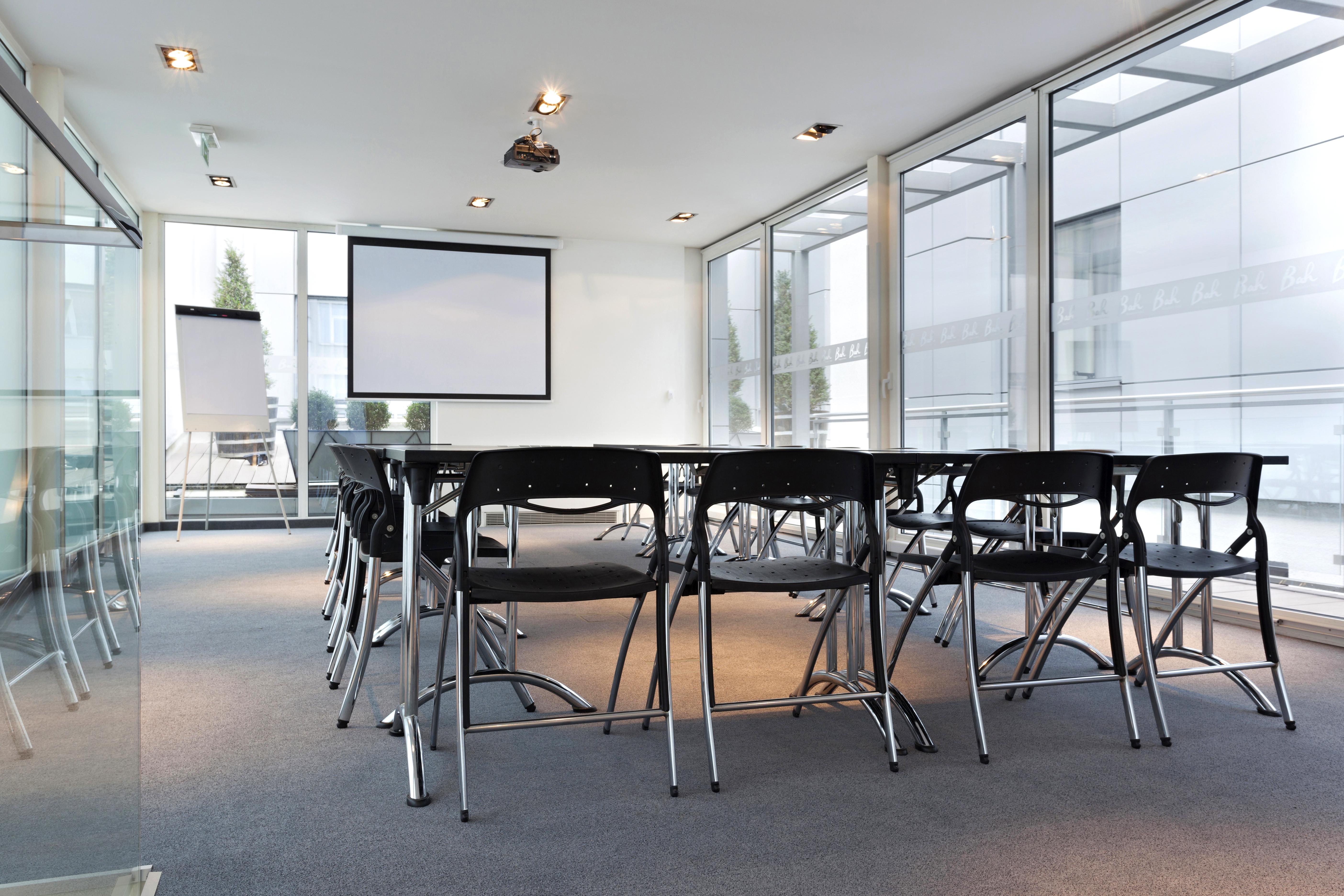 Hotel Art Hotel, A Member Of Radisson Individuals 4*