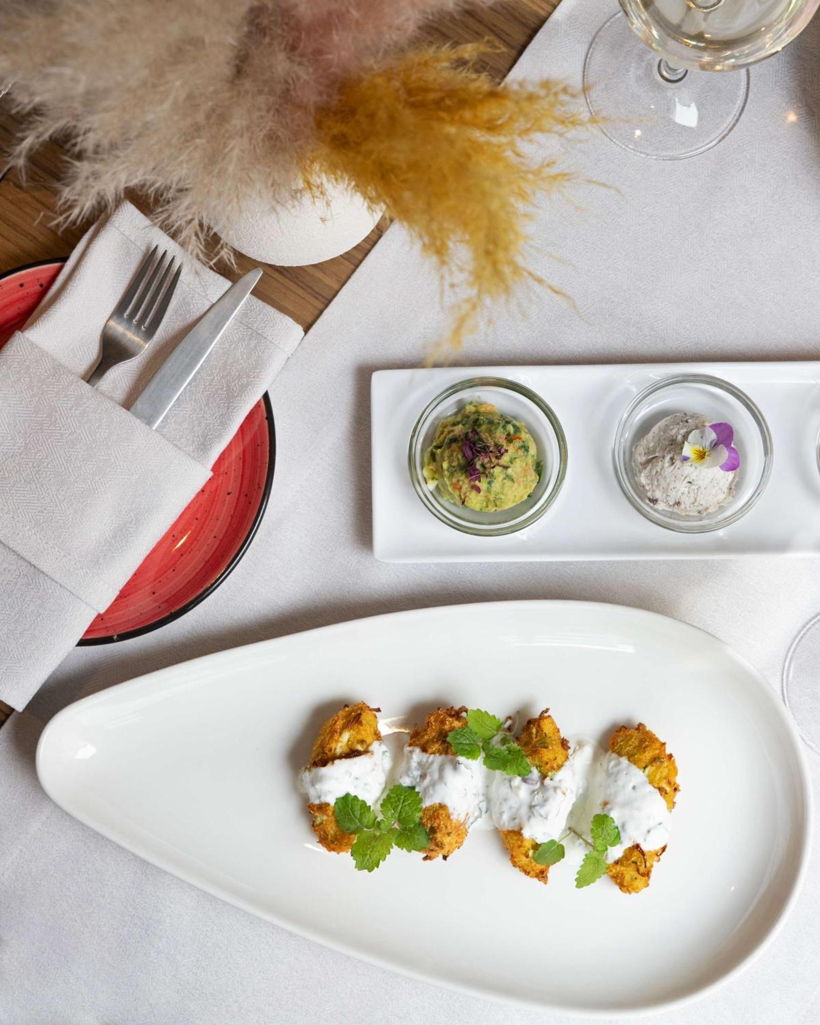Отель Art Hotel, A Member Of Radisson Individuals