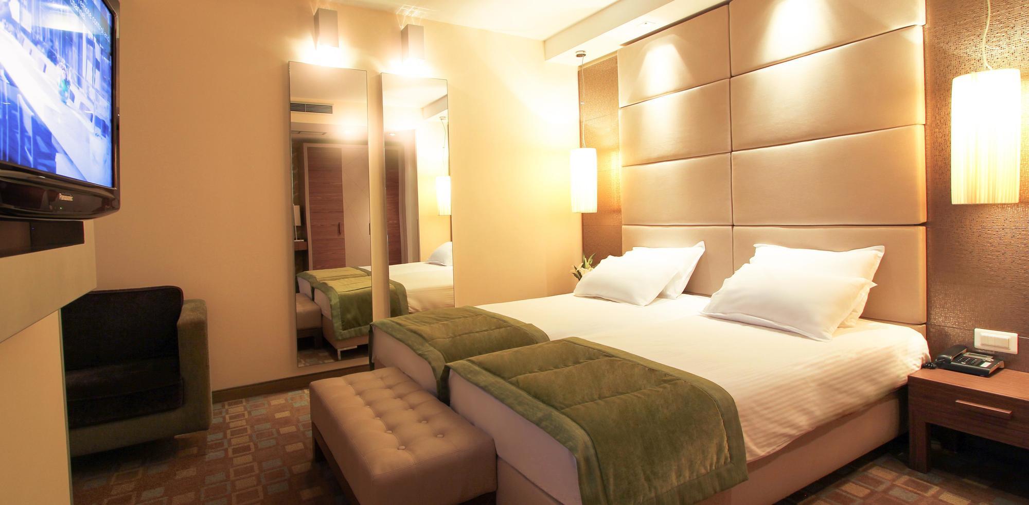 Hotel Art Hotel, A Member Of Radisson Individuals