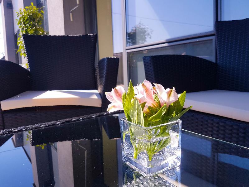 Art Hotel, A Member Of Radisson Individuals 4*