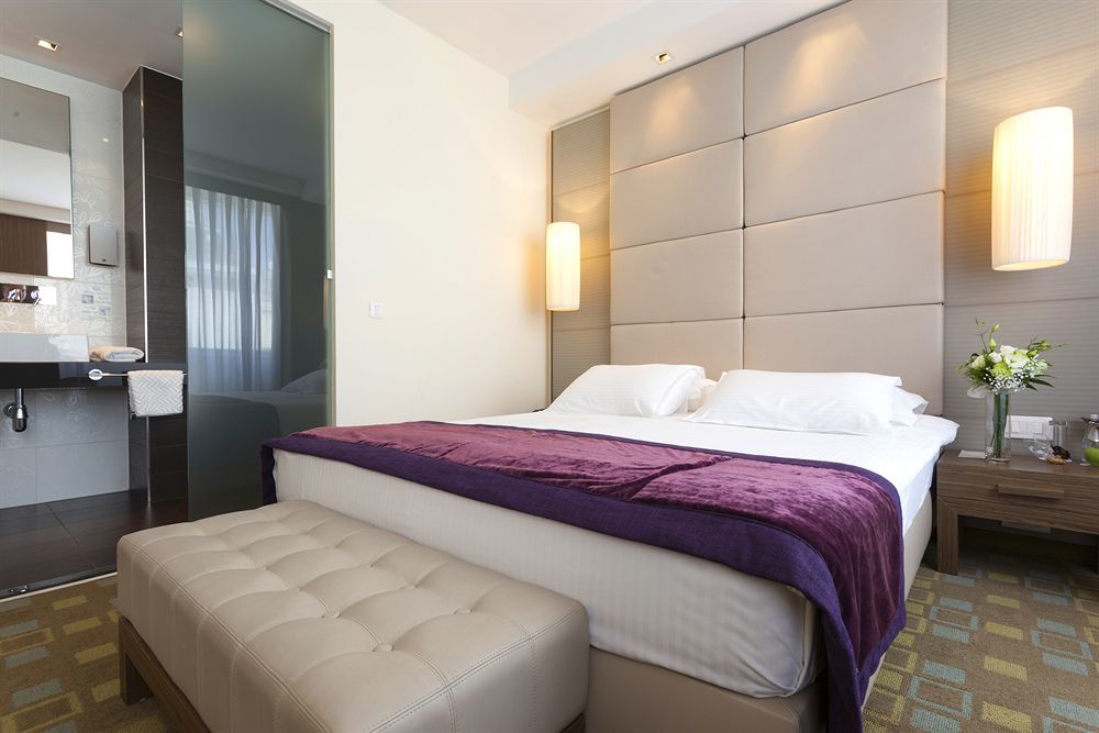 Art Hotel, A Member Of Radisson Individuals
